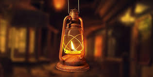 සත්‍යාවබෝධයට පියගැට පෙලක් 4: